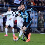 Ponturi pariuri fotbal - Sochaux vs Marseille