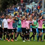 Ponturi pariuri fotbal - Palermo vs Sampdoria