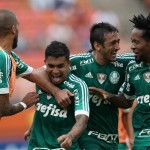 Ponturi pariuri fotbal Derby Paulista - Palmeiras vs Corinthians