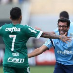 Ponturi pariuri fotbal Derby Paulista - Palmeiras vs Corinthians