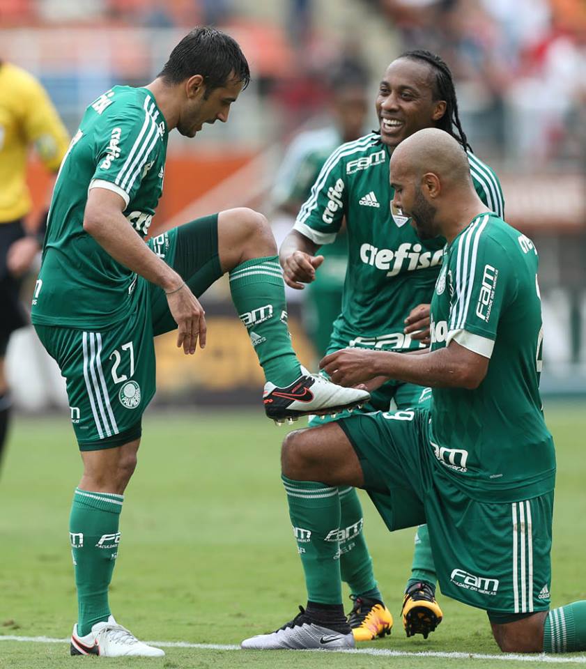Ponturi pariuri fotbal Derby Paulista - Palmeiras vs Corinthians