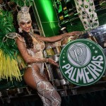 Ponturi pariuri fotbal Derby Paulista - Palmeiras vs Corinthians