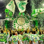 Ponturi pariuri fotbal Derby Paulista - Palmeiras vs Corinthians