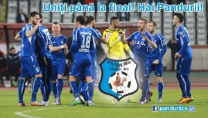 pandurii