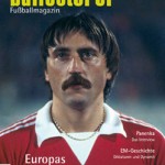 EURO 2016 Ghidul competitiei