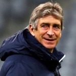 ponturi pariuri fotbal anglia southampton vs manchester city