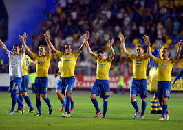 petrolul