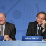 EURO 2016 Ghidul competitiei - turneul Platini