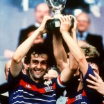EURO 2016 Ghidul competitiei