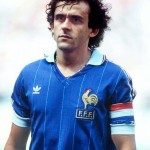 EURO 2016 Ghidul competitiei - turneul Platini