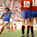 EURO 2016 Ghidul competitiei