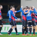 Ponturi pariuri fotbal - Viktoria Plzen vs Mlada Boleslav