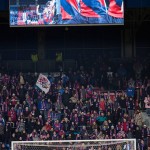 Ponturi pariuri fotbal - Viktoria Plzen vs Mlada Boleslav