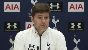 Ponturi pariuri fotbal Anglia Stoke vs Tottenham