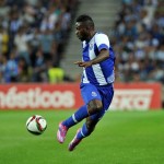 Ponturi pariuri fotbal – Porto vs Tondela
