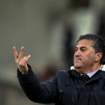 Ponturi pariuri fotbal – Porto vs Tondela