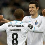 Ponturi pariuri fotbal – Porto vs Tondela