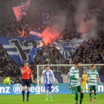 Ponturi pariuri fotbal - FC Porto vs Sporting Lisabona