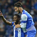 Ponturi pariuri fotbal - FC Porto vs Sporting Lisabona