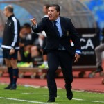 Ponturi pariuri fotbal - FC Porto vs Sporting Lisabona