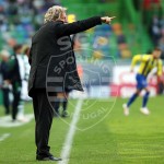 Ponturi pariuri fotbal - FC Porto vs Sporting Lisabona
