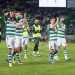 Ponturi pariuri fotbal - FC Porto vs Sporting Lisabona