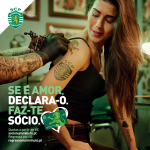 Ponturi pariuri fotbal - FC Porto vs Sporting Lisabona