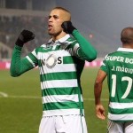 Ponturi pariuri fotbal - FC Porto vs Sporting Lisabona