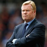 ponturi pariuri fotbal anglia southampton vs manchester city