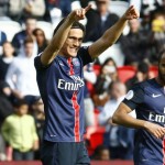 Ponturi pariuri fotbal - Paris Saint-Germain vs Lille
