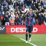 Ponturi pariuri fotbal - Lorient vs Paris Saint-Germain