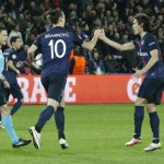 Ponturi pariuri fotbal - Paris Saint-Germain vs Lille