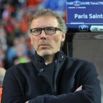 Ponturi pariuri fotbal - Paris Saint-Germain vs Lille