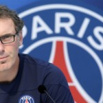 Ponturi pariuri fotbal - Lorient vs Paris Saint-Germain