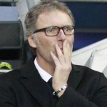 Ponturi pariuri fotbal - Lorient vs Paris Saint-Germain