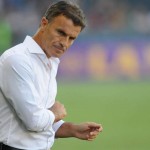 Ponturi pariuri fotbal - Gimnasia La Plata vs Quilmes