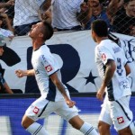 Ponturi pariuri fotbal - Gimnasia La Plata vs Quilmes