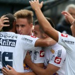 Ponturi pariuri fotbal - Gimnasia La Plata vs Quilmes