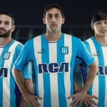 Ponturi pariuri fotbal - Racing Club vs Deportivo Cali