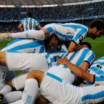 Ponturi pariuri fotbal - Racing Club vs Deportivo Cali