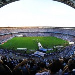 Ponturi pariuri fotbal - Racing Club vs Deportivo Cali