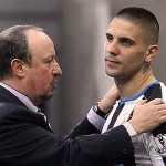 Ponturi pariuri fotbal - Norwich vs Newcastle