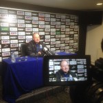 Ponturi pariuri fotbal - Norwich vs Newcastle