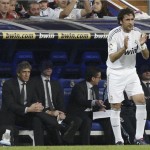 15 ponturi pentru Barcelona vs Real Madrid