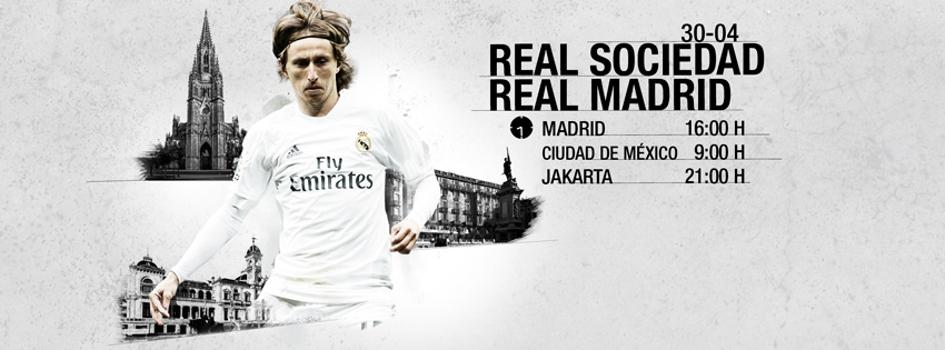 Ponturi pariuri fotbal Spania – Real Sociedad vs Real Madrid