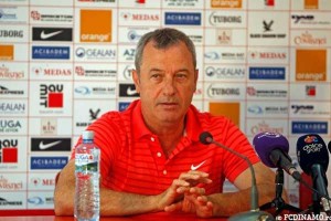 ponturi pariuri fotbal romania dinamo vs concordia