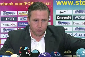 Ponturi pariuri fotbal Romania Astra vs Steaua
