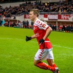 Ponturi pariuri fotbal - Nice vs Reims 