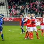 Ponturi pariuri fotbal - Nice vs Reims