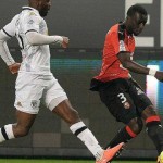 Pariuri fotbal Ligue 1- Ponturile etapei